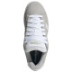 Adidas Grand Court Alpha